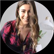 Laurea triennale in scienze del servizio sociale